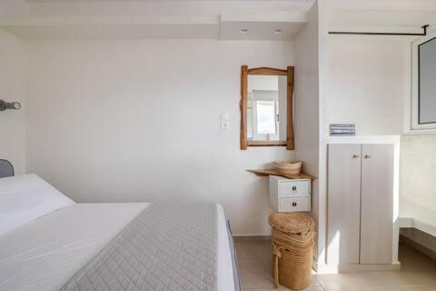 דירות Argostoli Terrace Loft With Sea Views מראה חיצוני תמונה