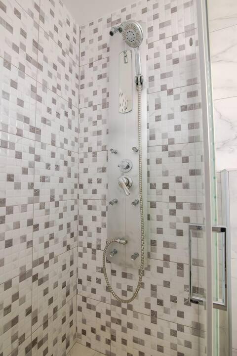 דירות Argostoli Terrace Loft With Sea Views מראה חיצוני תמונה
